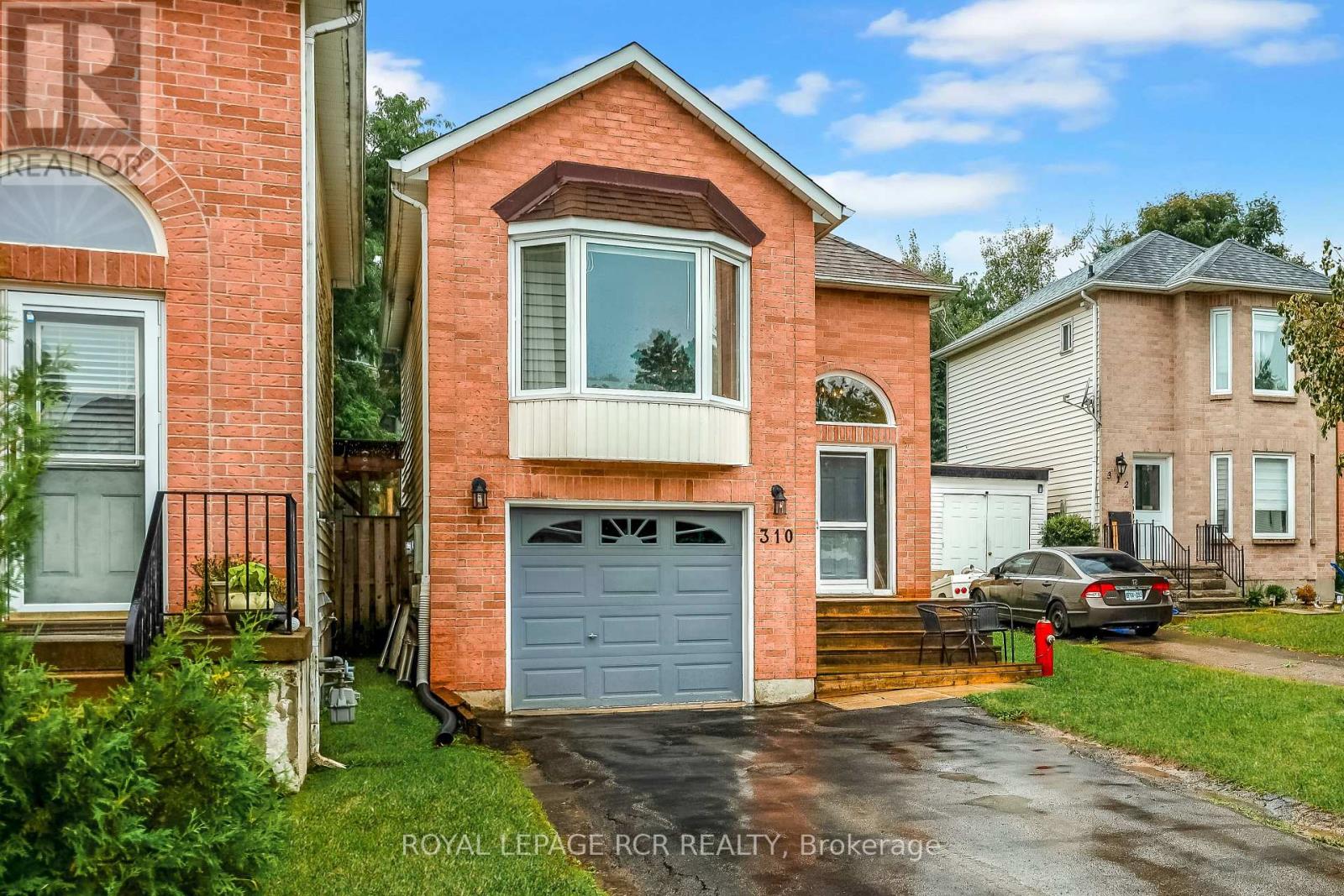310 Shelburne Pl, Shelburne, ON L9V 3A9