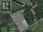 727 Goodyear Rd, Stone Mills, ON K7R 3L2