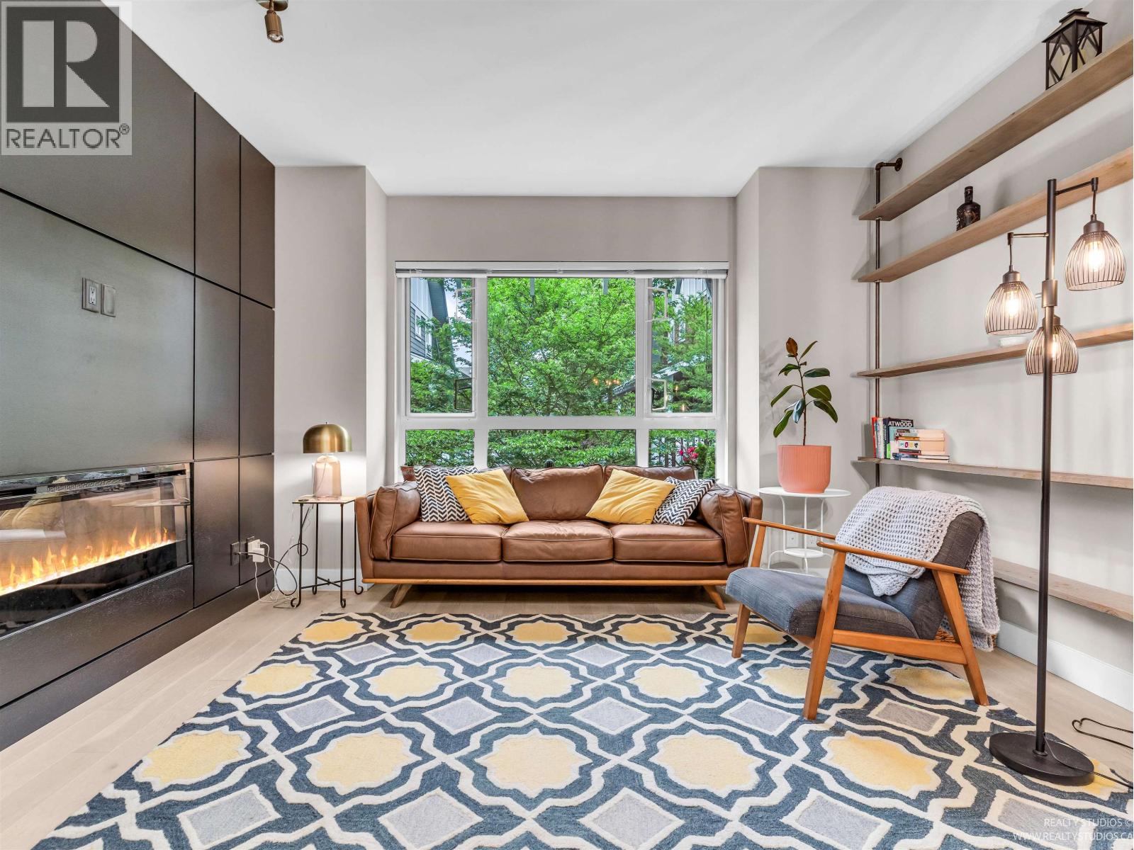 238 Camata Street Unit 6, New Westminster, BC V3M 0H8