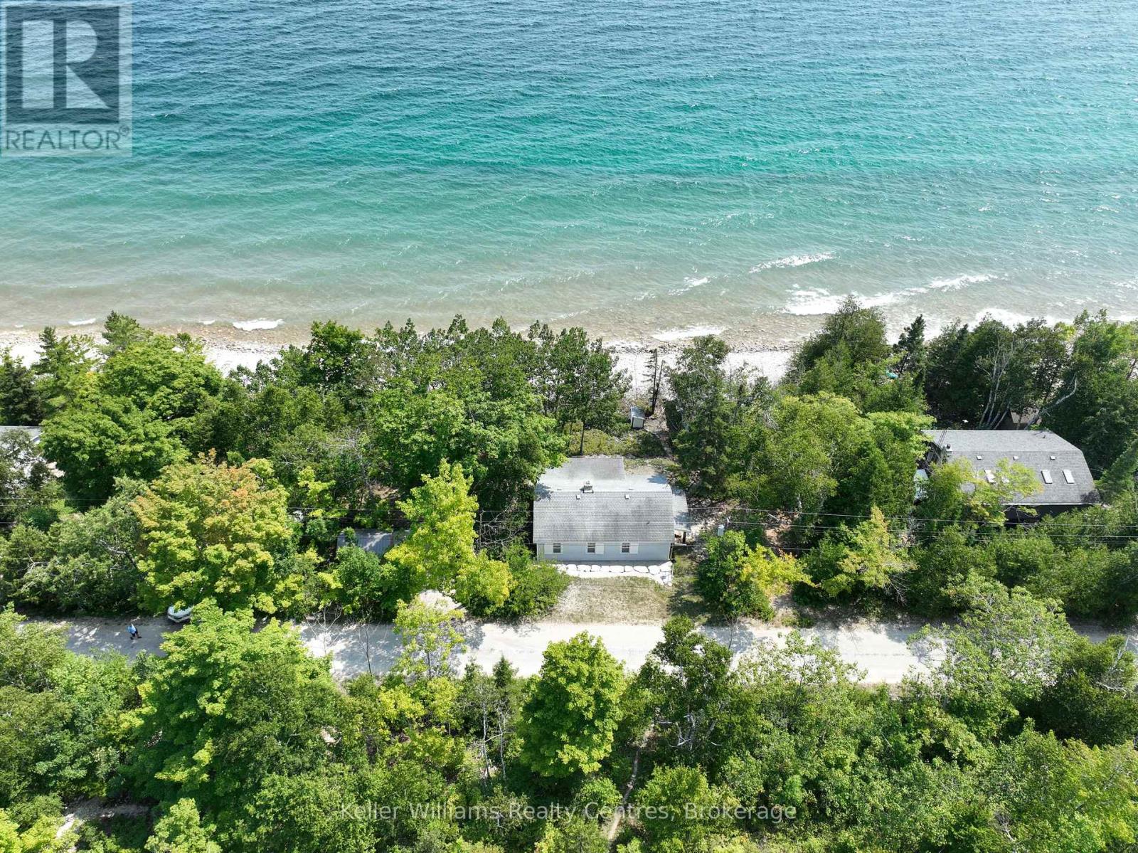 20 Birch Rd, Northern Bruce Peninsula, ON N0H 1Z0