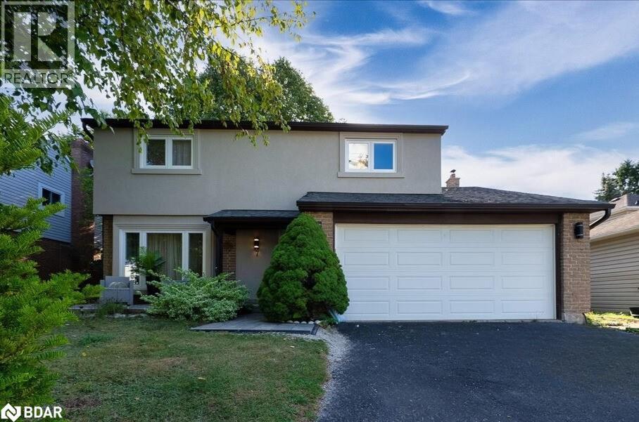 7 Grist Mill Rd E, East Gwillimbury, ON L9N 1B9
