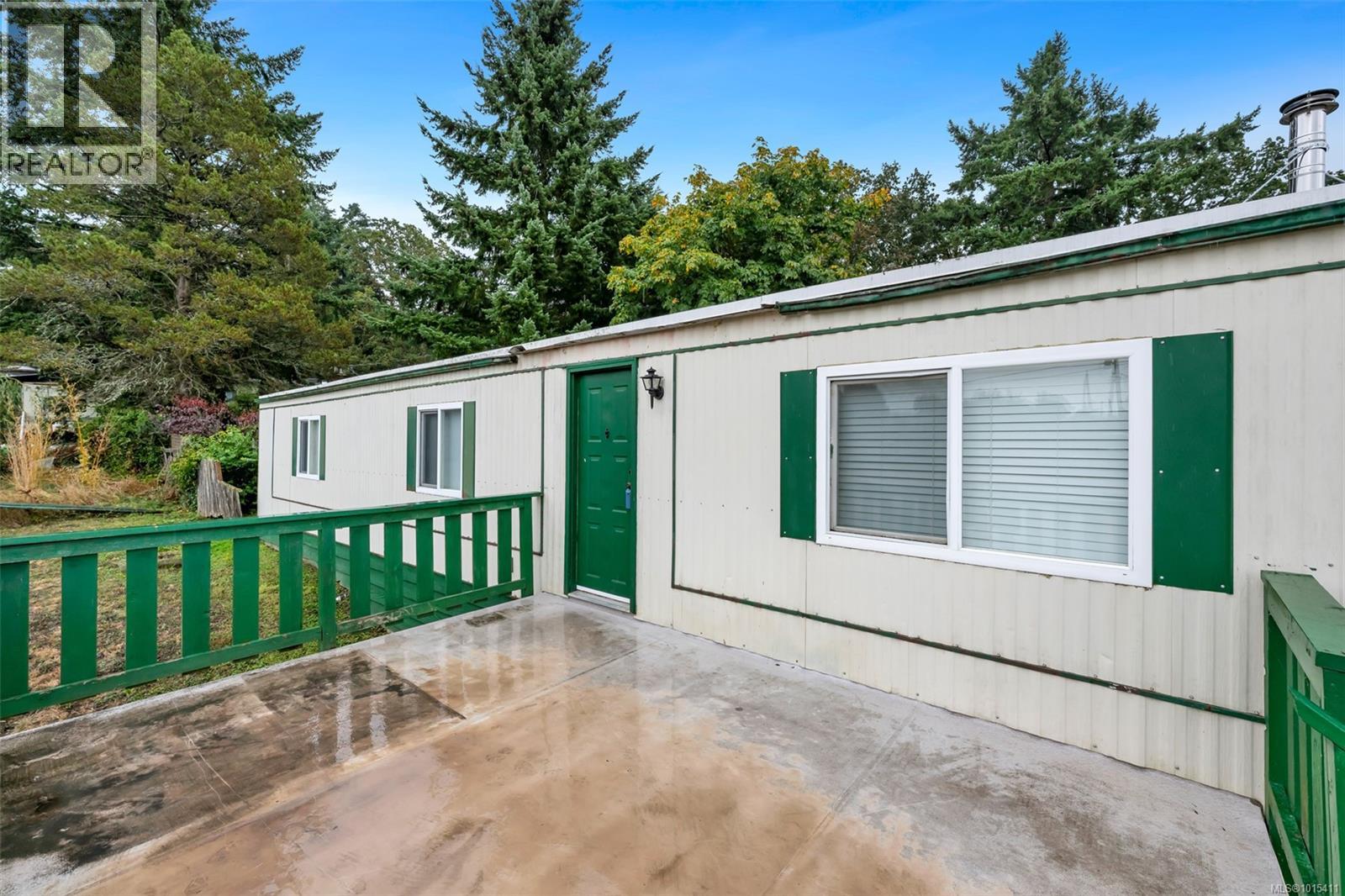 7390 W Saanich Rd Unit 20 Rd, Central Saanich, BC V8M 1R8