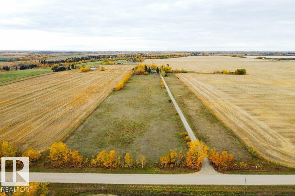 55118 Rge Road 22, Rural Lac Ste. Anne County, AB T0E 1A0