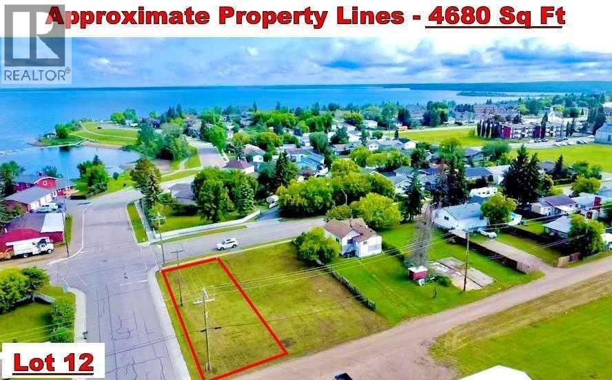 101 Avenue Unit 10421 #b, Lac La Biche, AB T0A 2C0