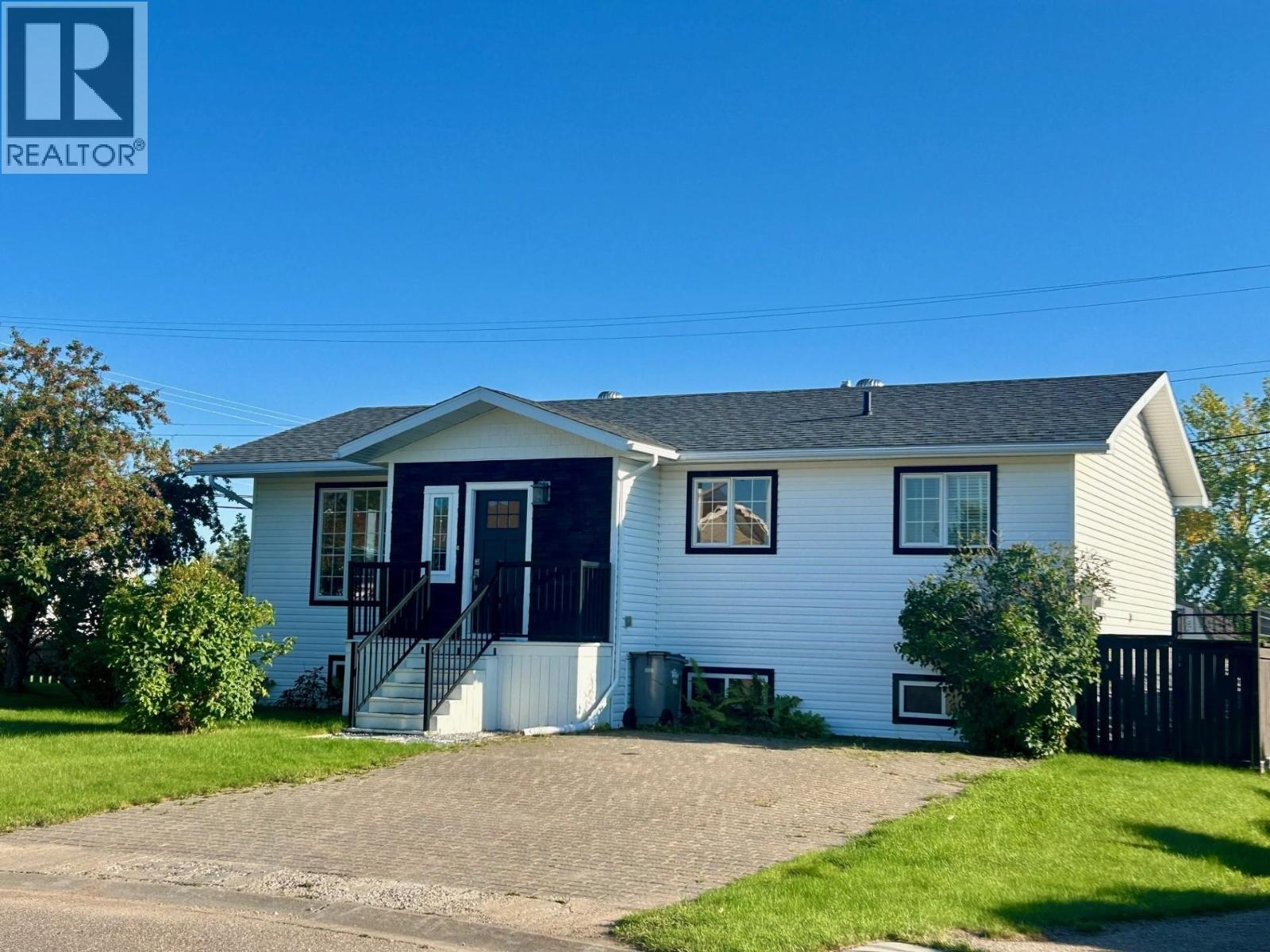 5611 Angus Ct, Fort Nelson, BC V0C 1R0
