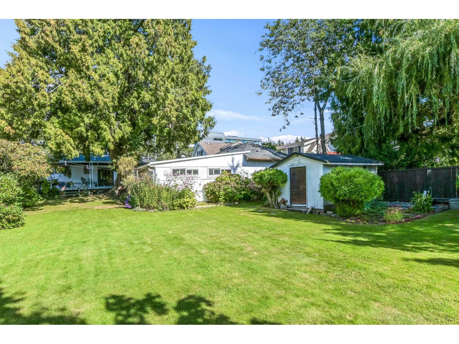 92 Avenue Unit 14022, Surrey, BC V3V 1J5