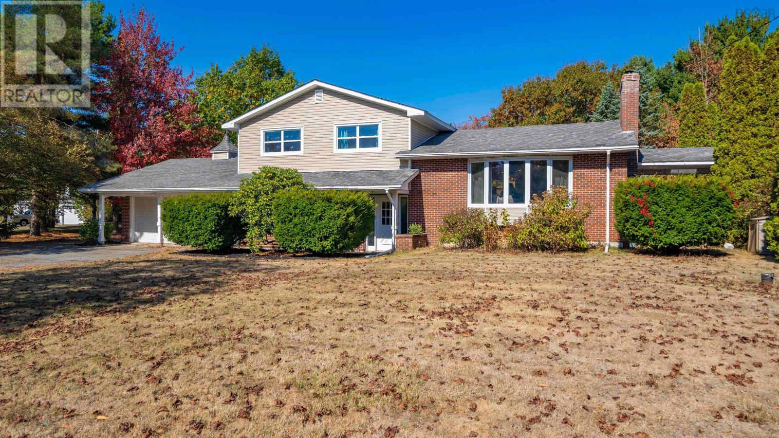 5093 Prospect Rd, Highbury, NS B4N 0K5
