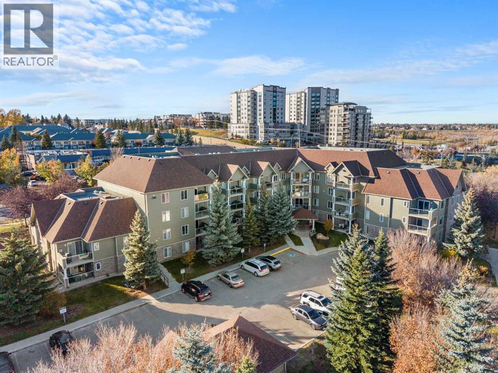 1208 Millrise Pt SW, Calgary, AB T2Y 3W4