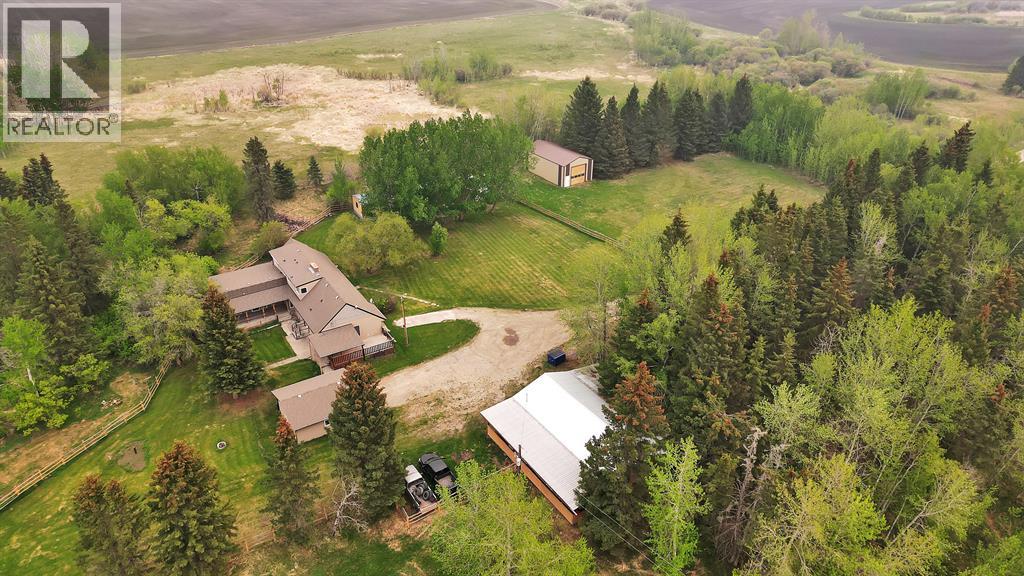 38130 Range Road 270 Unit 20, Red Deer, AB T4E 1L3