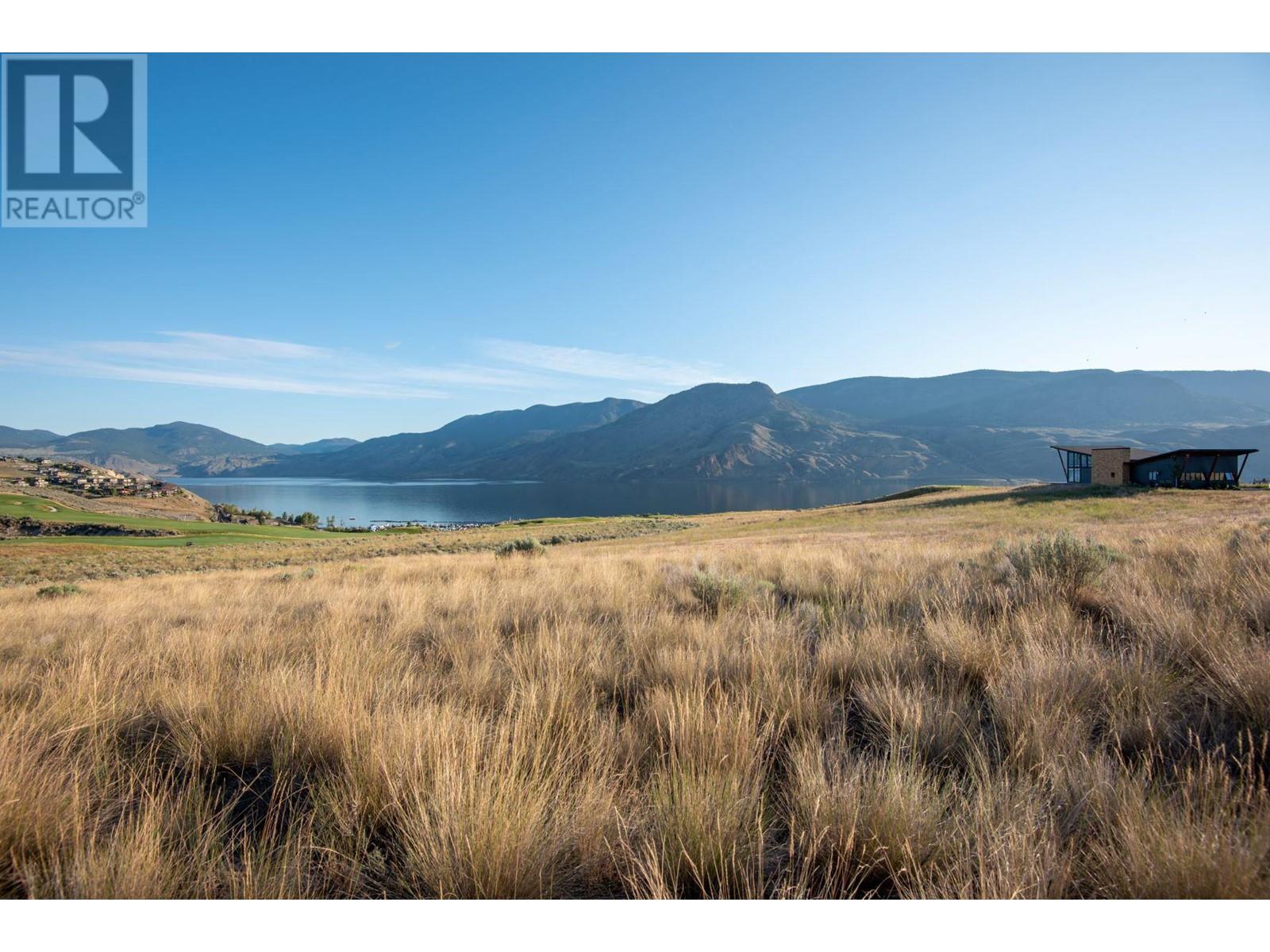 38 Rue Cheval Noir Unit Sl36 Other, Kamloops, BC V1S 0B3