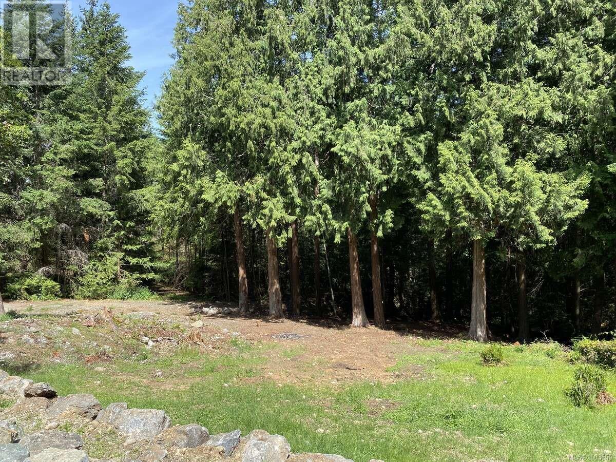 3078 Anchor Way, Nanoose Bay, BC V9P 9G2