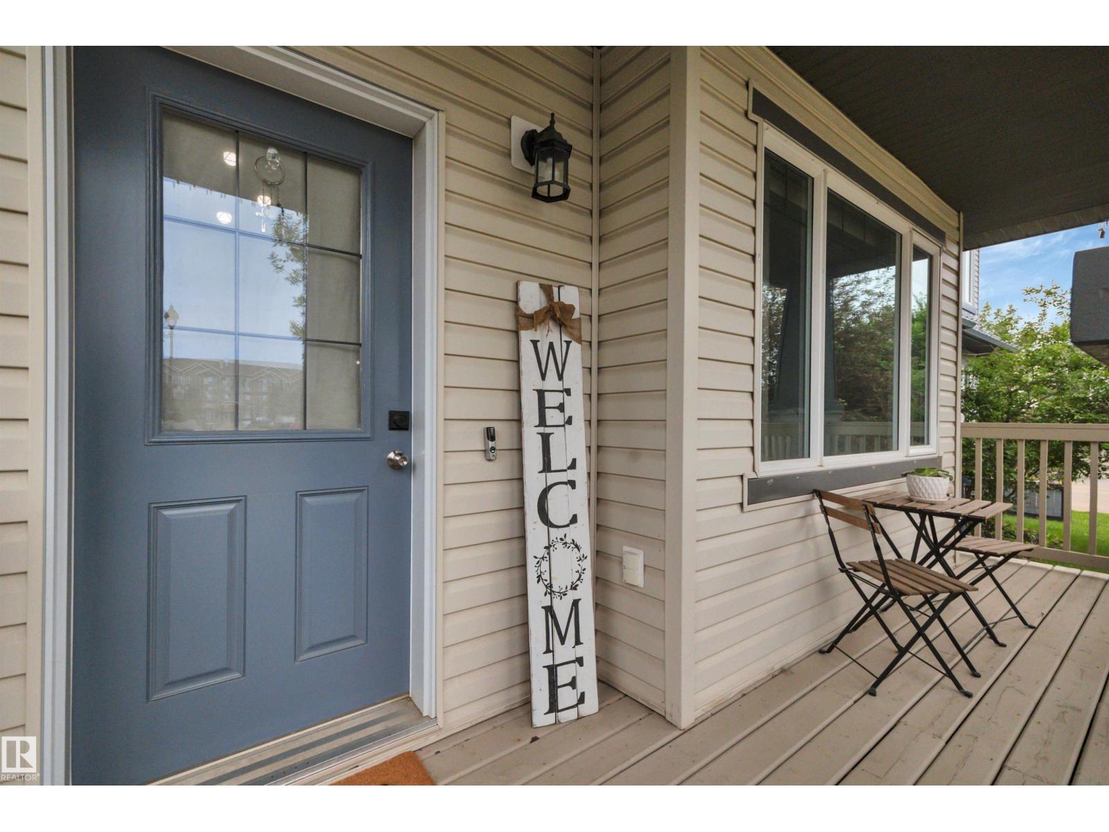 121 Keystone Cr, Leduc, AB T9E 0J5