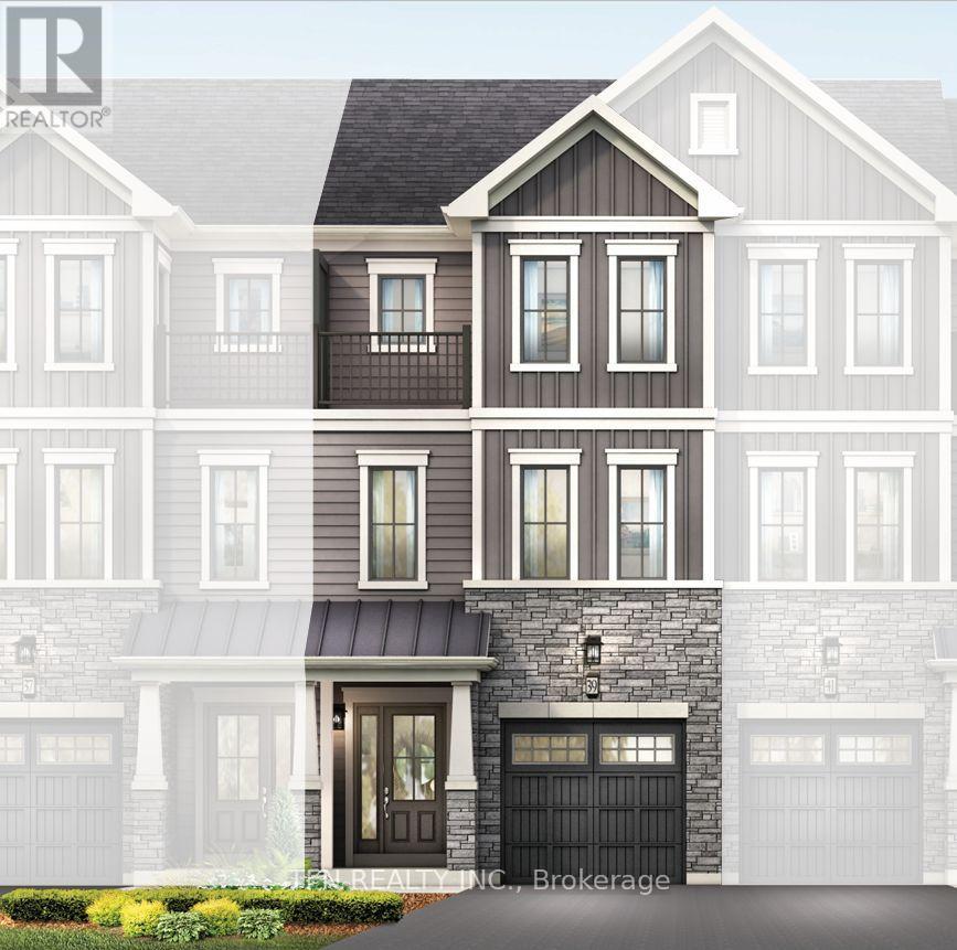 0 Hine Rd, Brant Brantford Twp, ON N3T 0W4