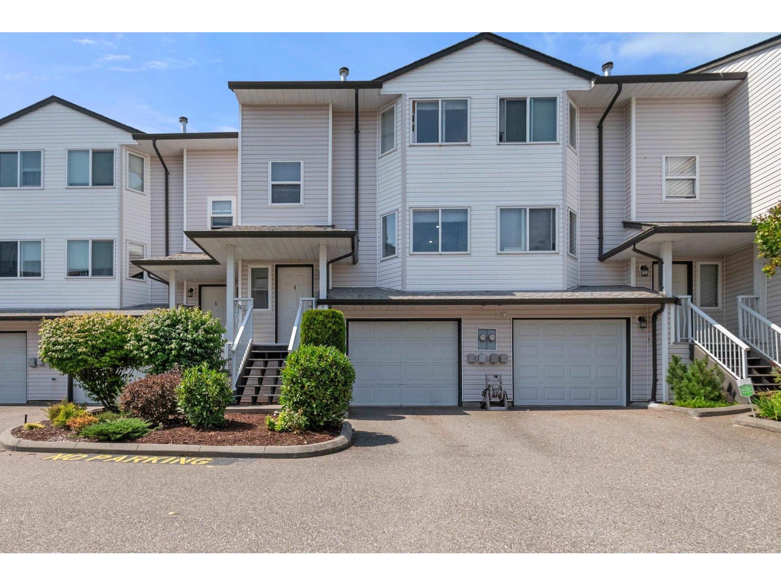 5950 Vedder Roadvedder Crossing Unit 4, Chilliwack, BC V2R 3P2