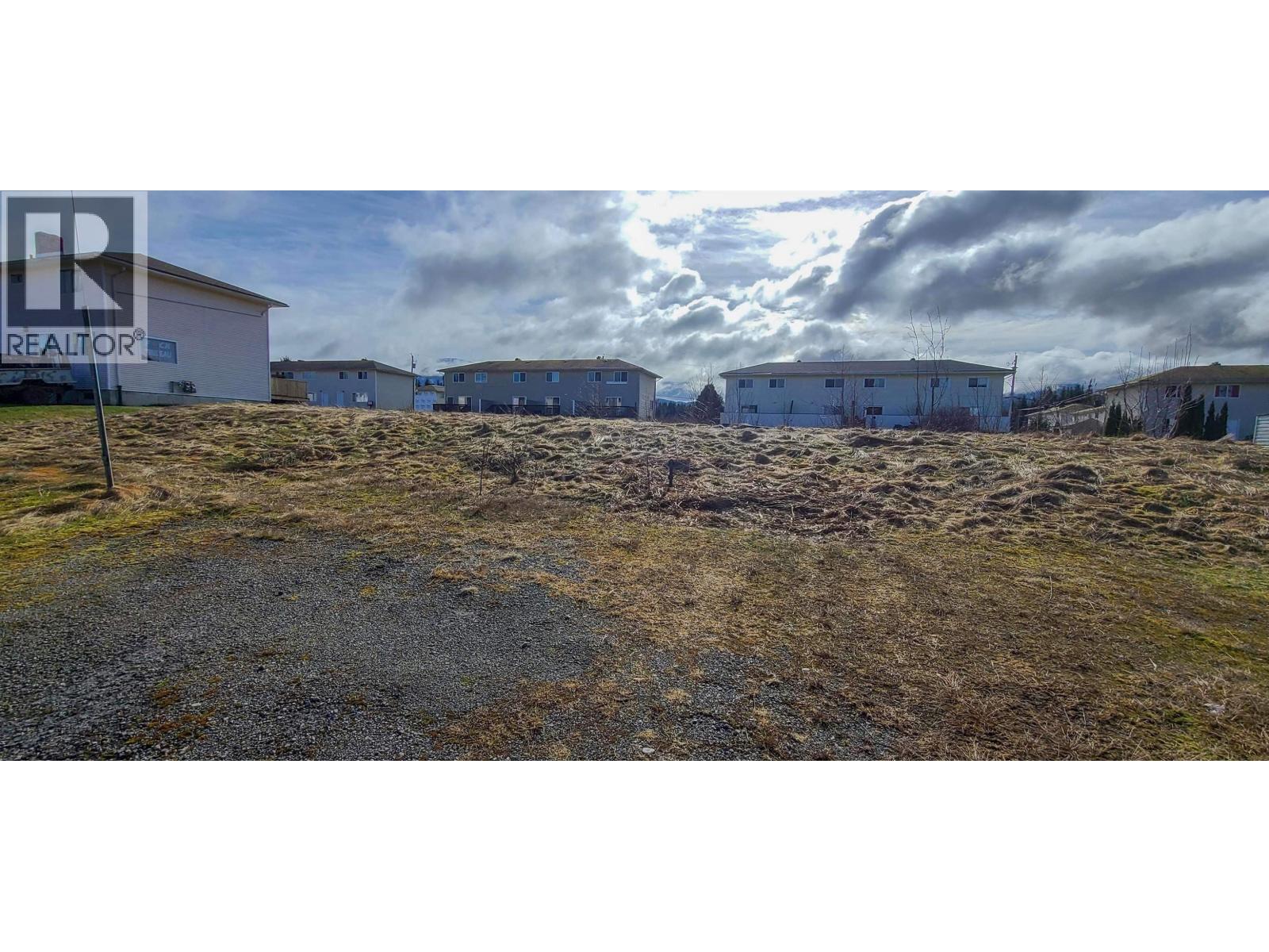 5 Stikine Street, Kitimat, BC V8C 1W5