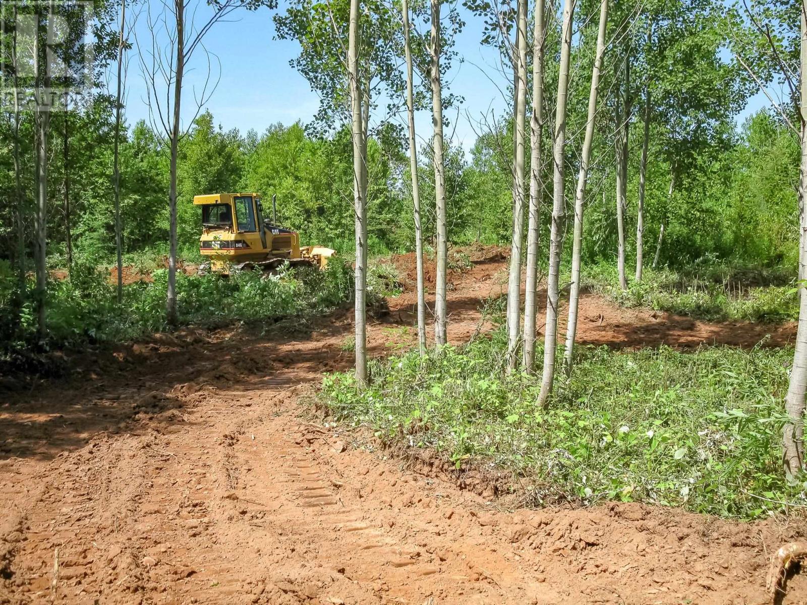 Bruce Point Road, Launching, PE C0A 1G0