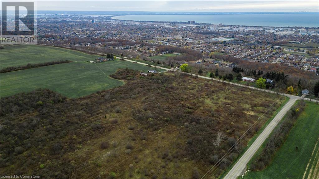 Ridge Road, Hamilton, ON L8J 2Y2