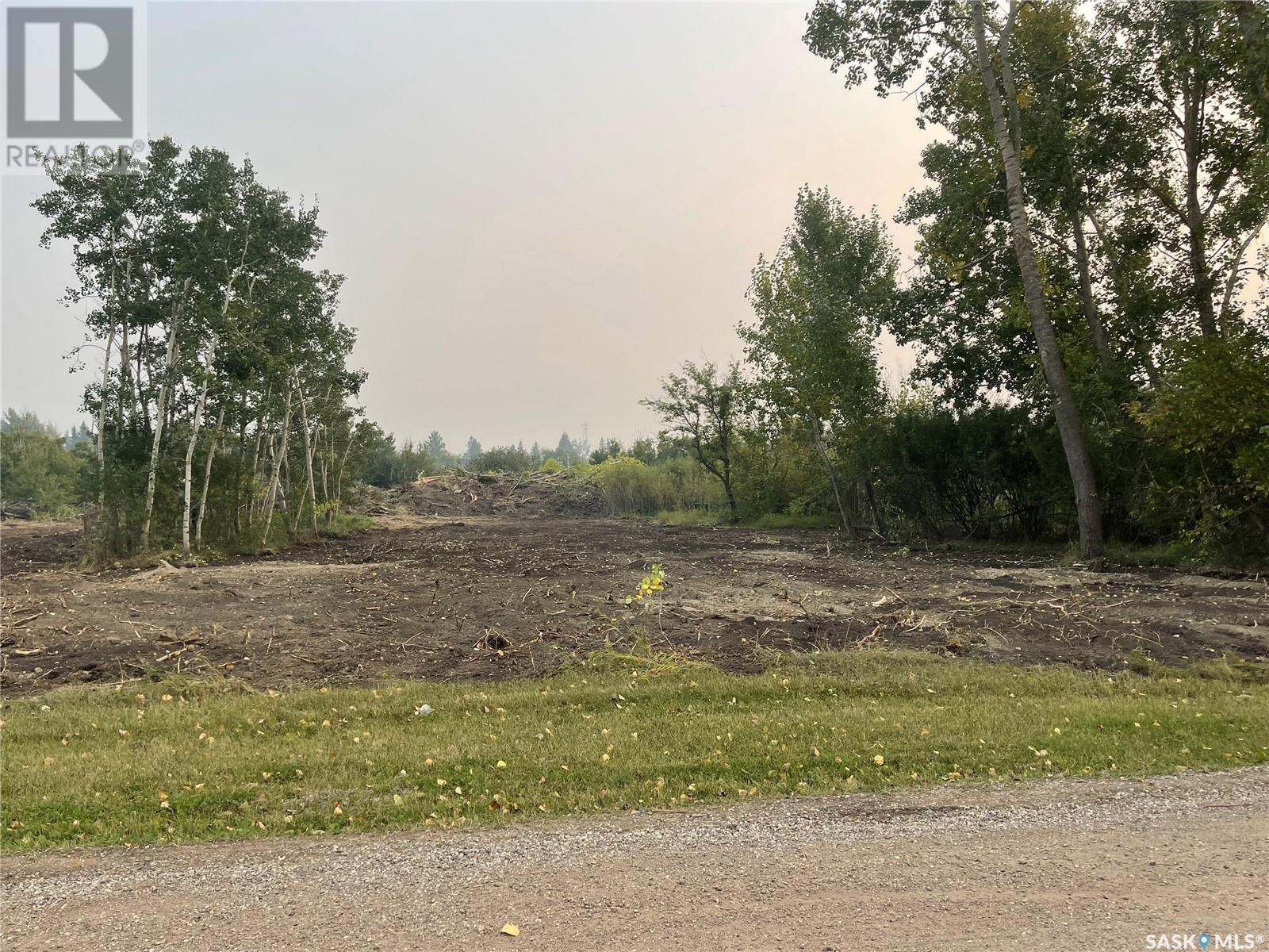 103 Poplar Rd, McLean, SK S0G 3E0