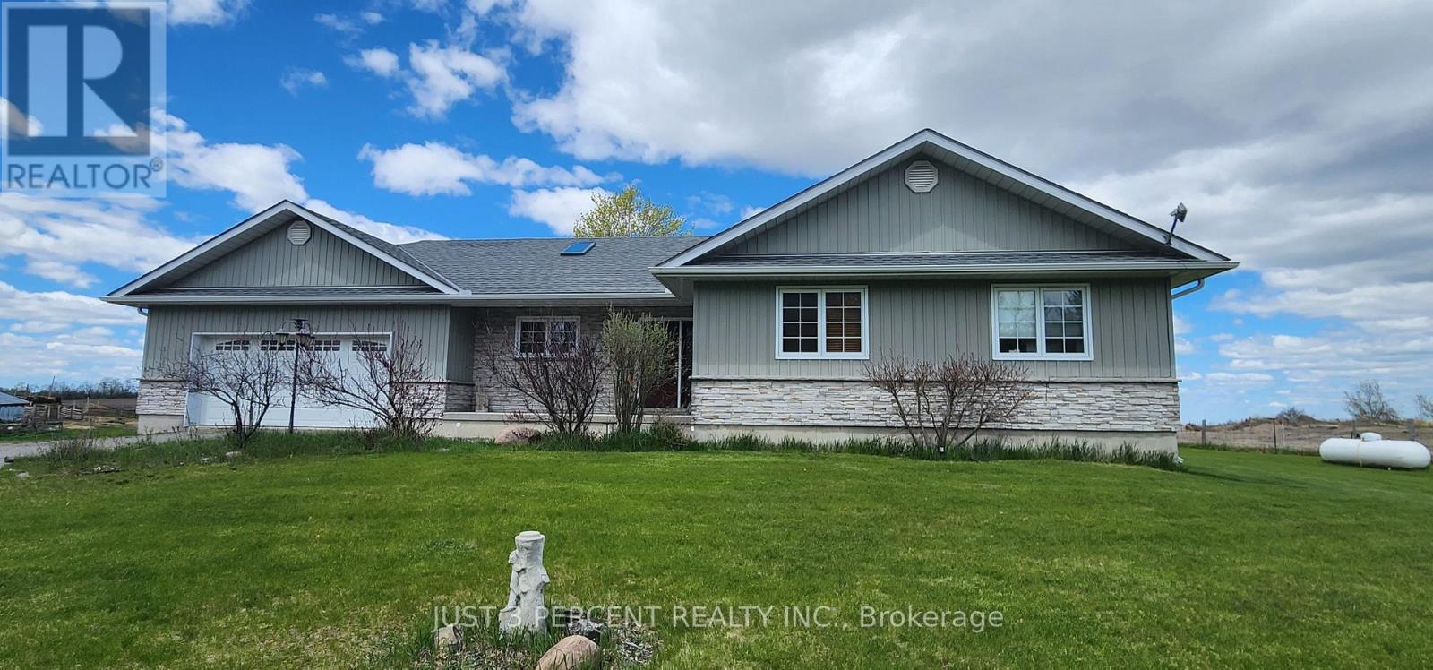 690 County Road 2, Otonabee-South Monaghan, ON K0L 1B0