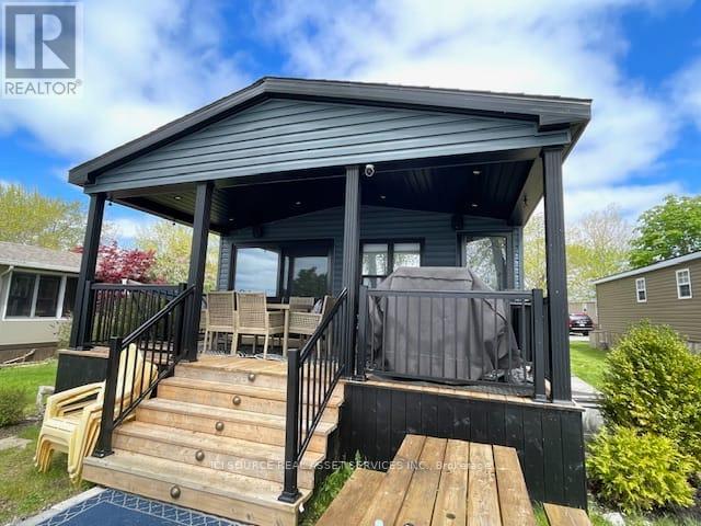 486 County Road 18, Prince Edward County Athol, ON K0K 1P0