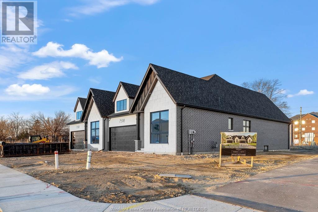7578 Silverleaf Ln, Lasalle, ON N9H 1H3