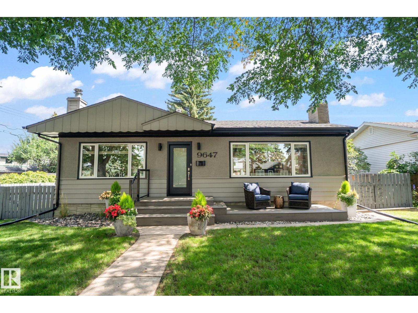86 St Nw Unit 9647, Edmonton, AB T6C 3E8