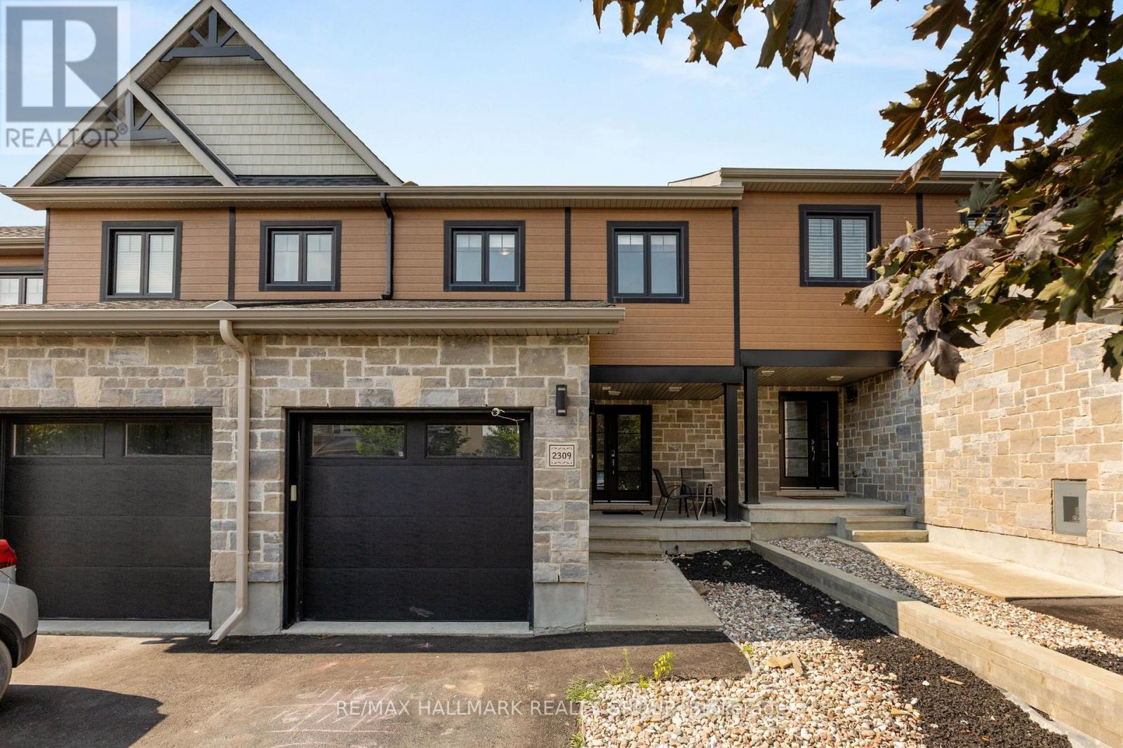 2309 Marble Cres, Clarence-Rockland, ON K4K 1P6