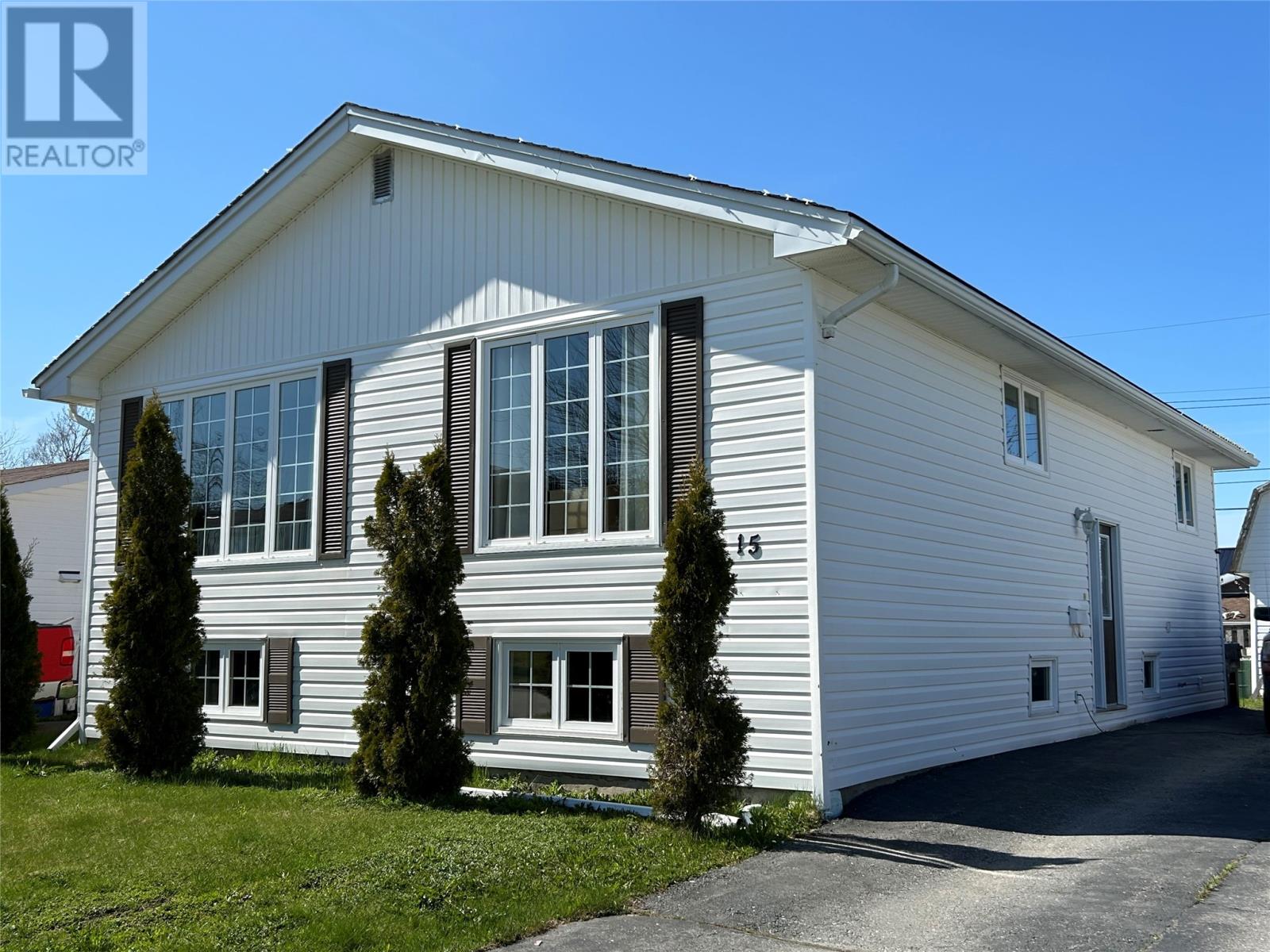 Gander, NL homes for sale & real estate listings Houseful