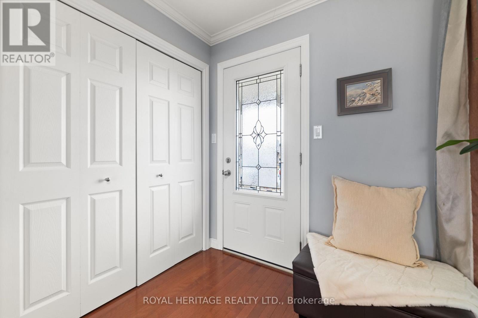 27 Cortland Cres, Cramahe, ON K0K 1S0