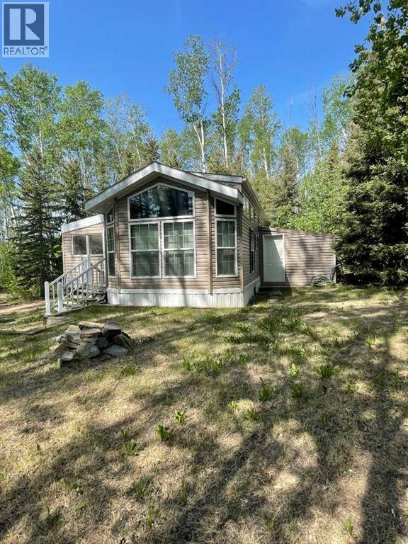 10 Tugate Dr, Rural Mackenzie County, AB T0H 1Z0