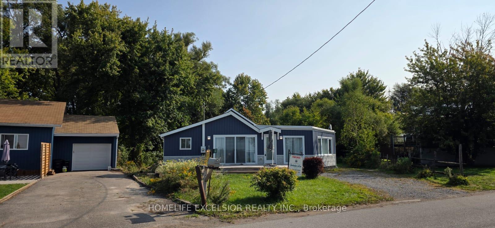 1141 Ramara 47 Rd, Ramara, ON L0K 1B0