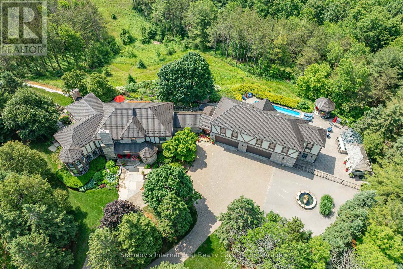 9255 Sideroad 27, Erin, ON L4L 1A7