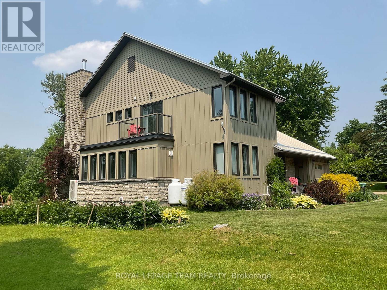 3 Mary St, North Grenville, ON K0G 1J0