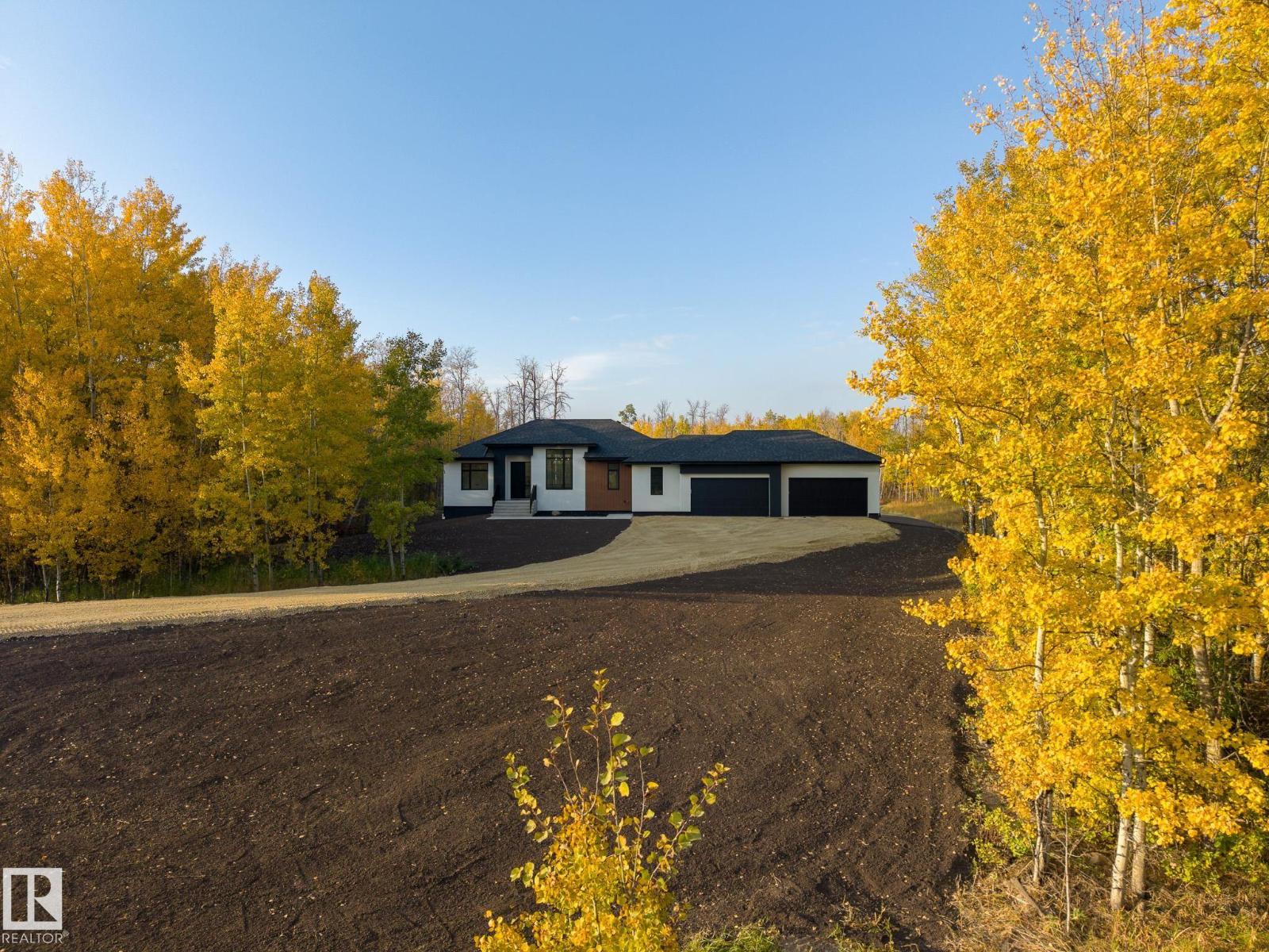 50072 Range Rd 205 #225, Rural Camrose County, AB T0B 2M1
