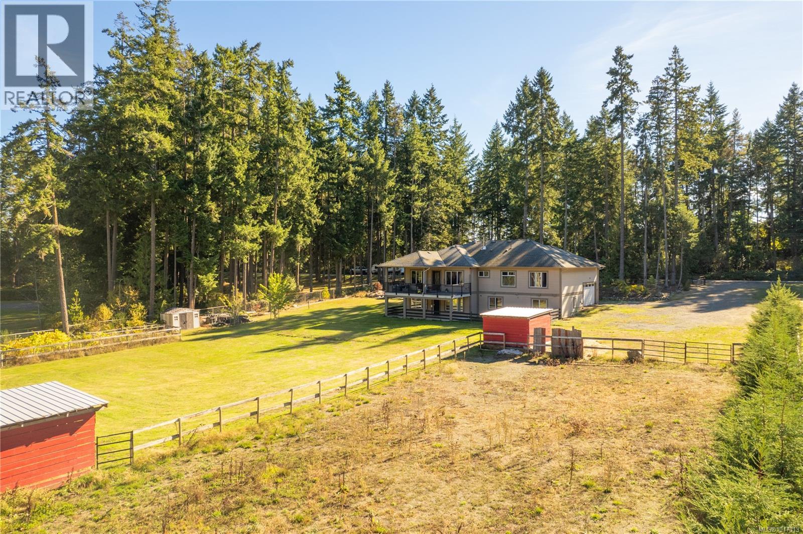 315 Allsbrook Rd, Coombs, BC V9P 2A8