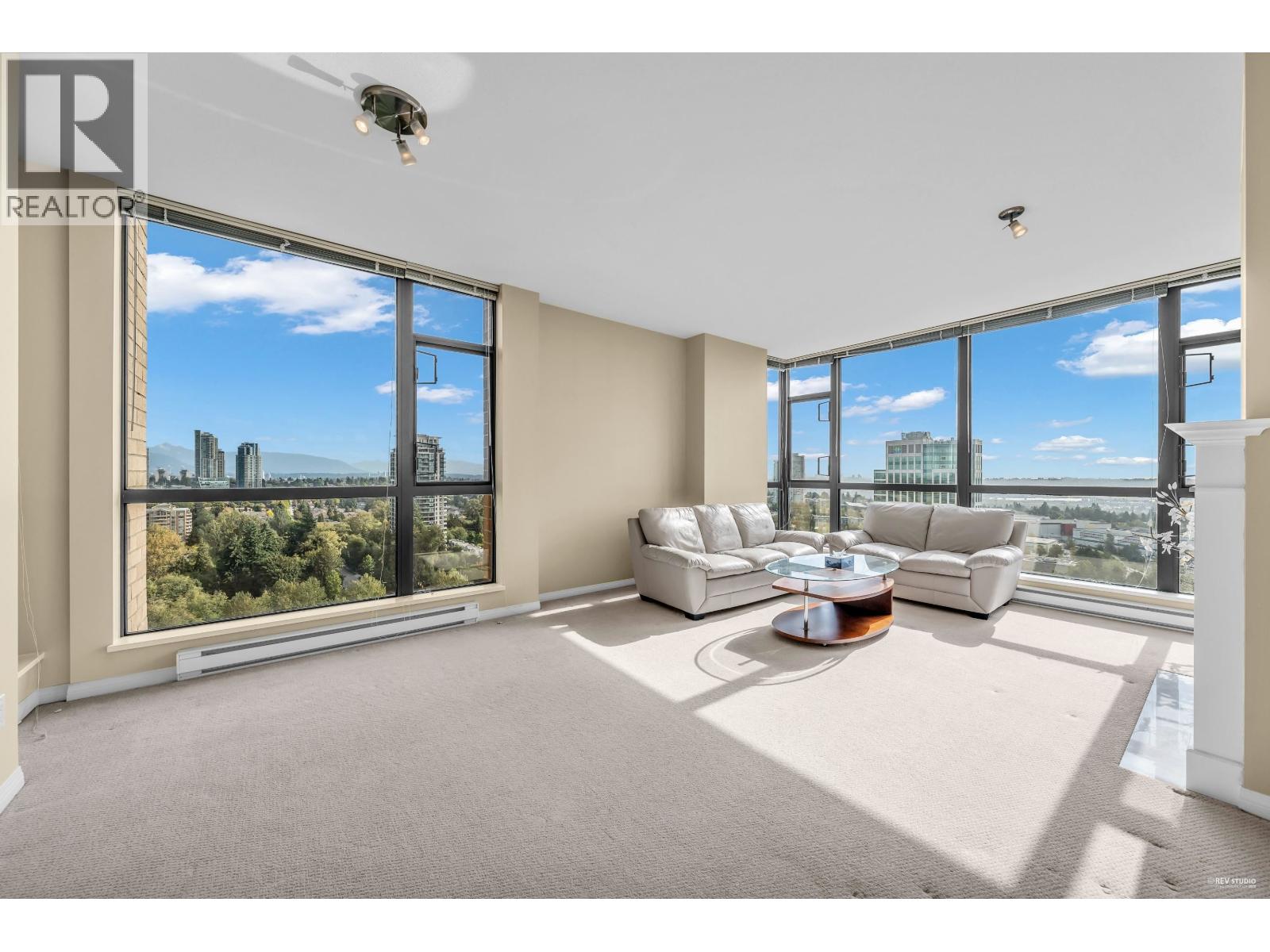 6837 Station Hill Drive Unit 2302, Burnaby, BC V3N 5B7