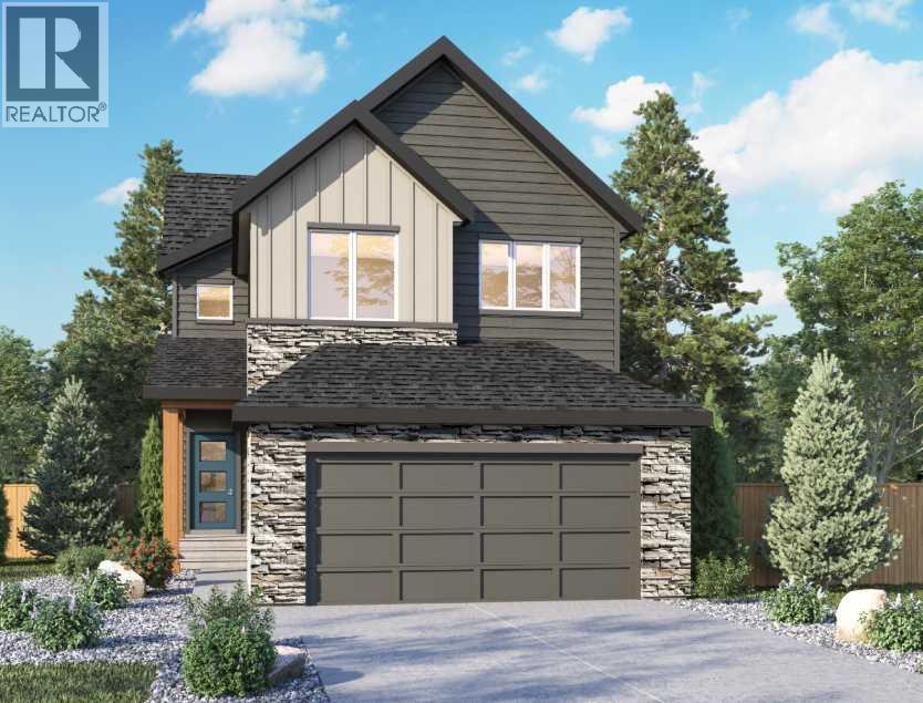 75 Heartwood Villas SE, Calgary, AB T3S 0R6