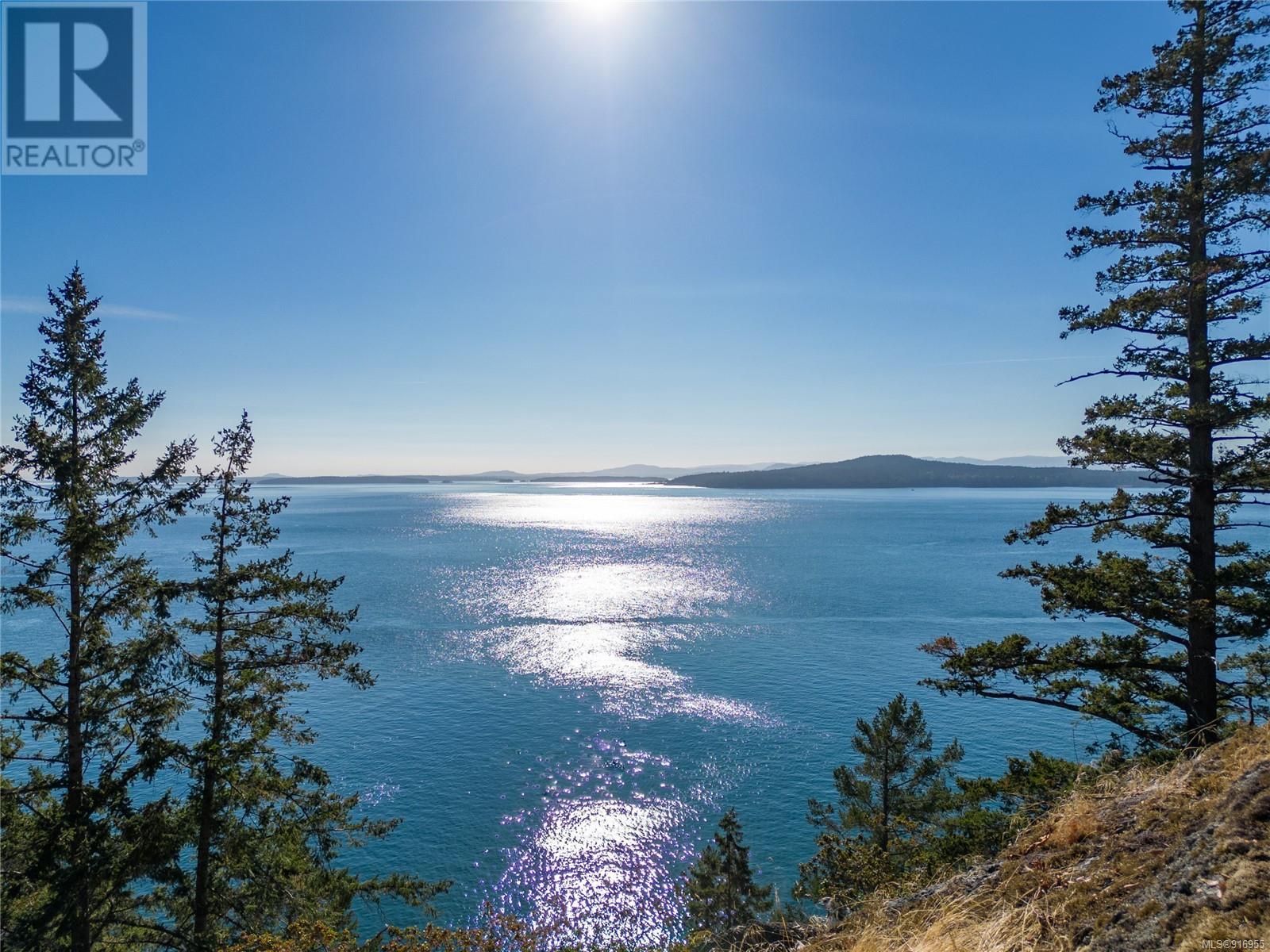 6939 Pirates Rd, Pender Island, BC V0N 2M2 MLS 916955 Houseful