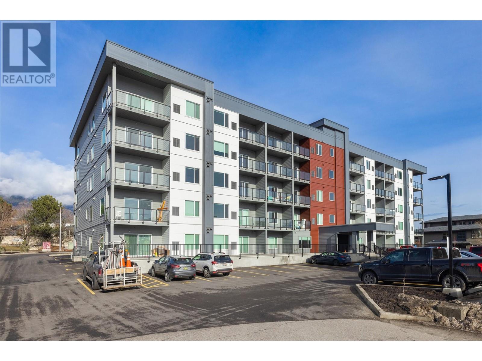 WESTBANK, BC homes for sale & real estate listings Houseful