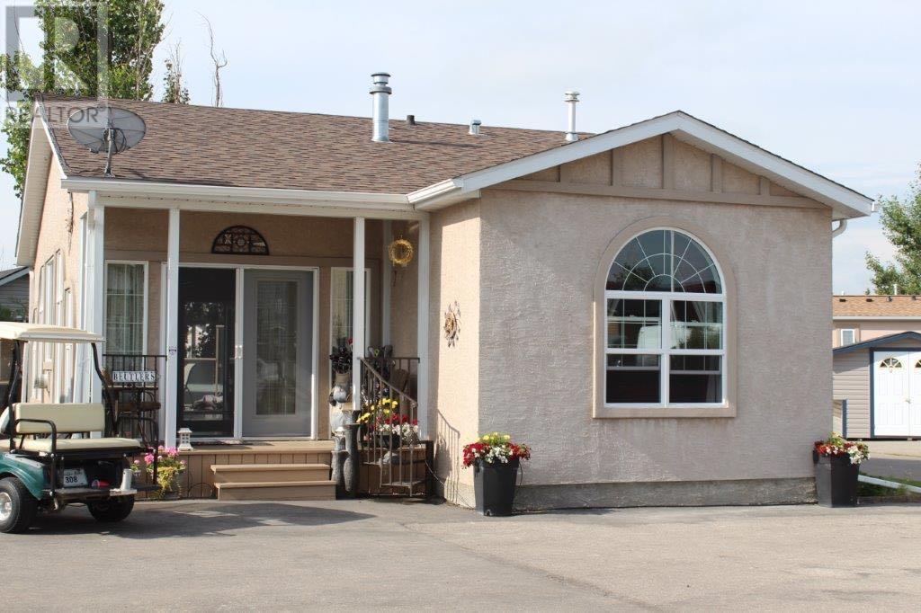 35468 Range Road 30 Unit 4063, Rural Red Deer County, AB T4G 0M3