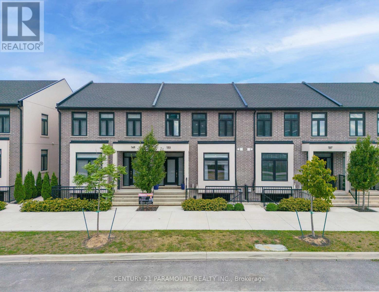 153 Summersides Blvd, Pelham, ON L3B 5N5