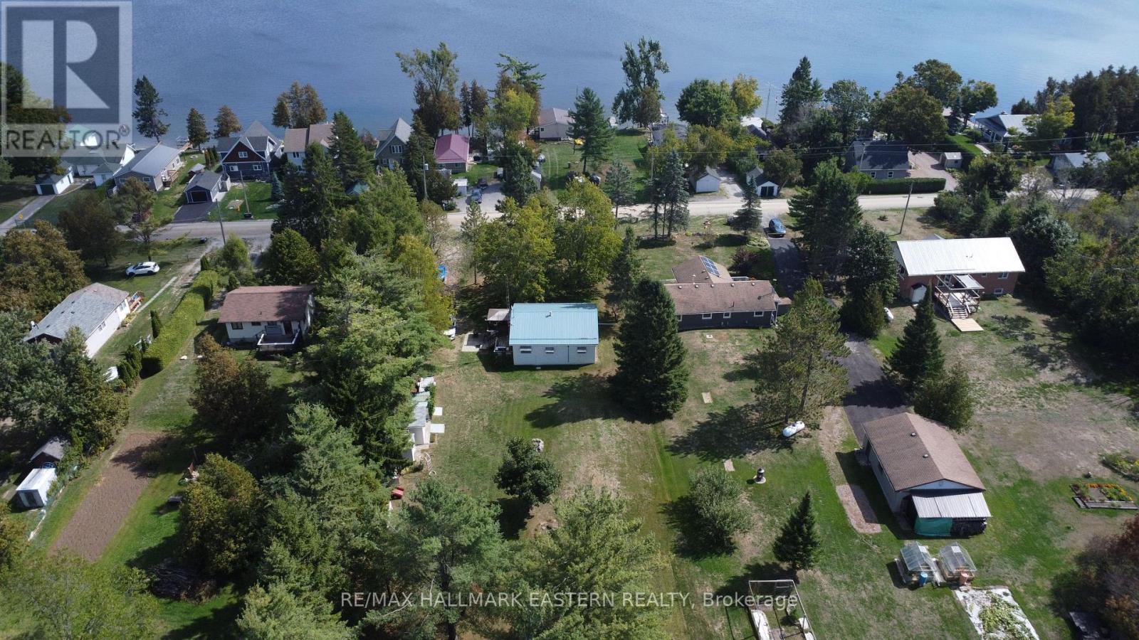 46 Lakeview Cottage Rd SE, Kawartha Lakes, ON K0M 2B0