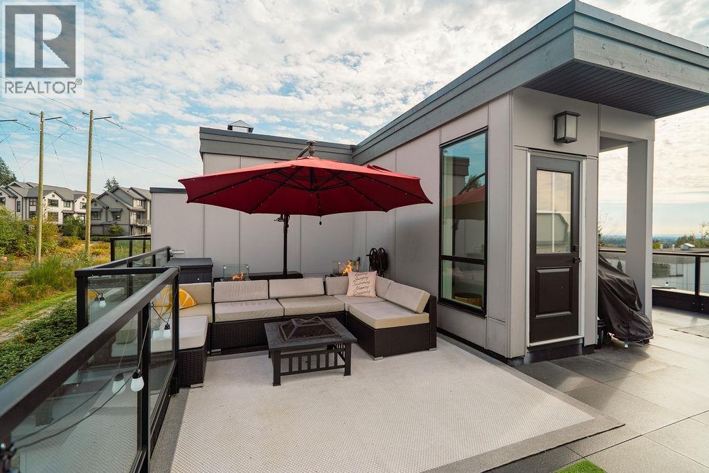 3503 Gislason Avenue Unit 106, Coquitlam, BC V3E 0T1