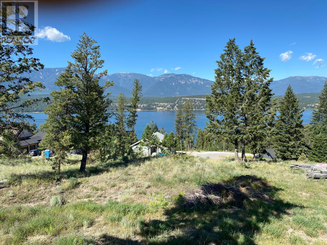 Lot 2 Stoddart Estates Drive, Windermere, BC V0B 2L0