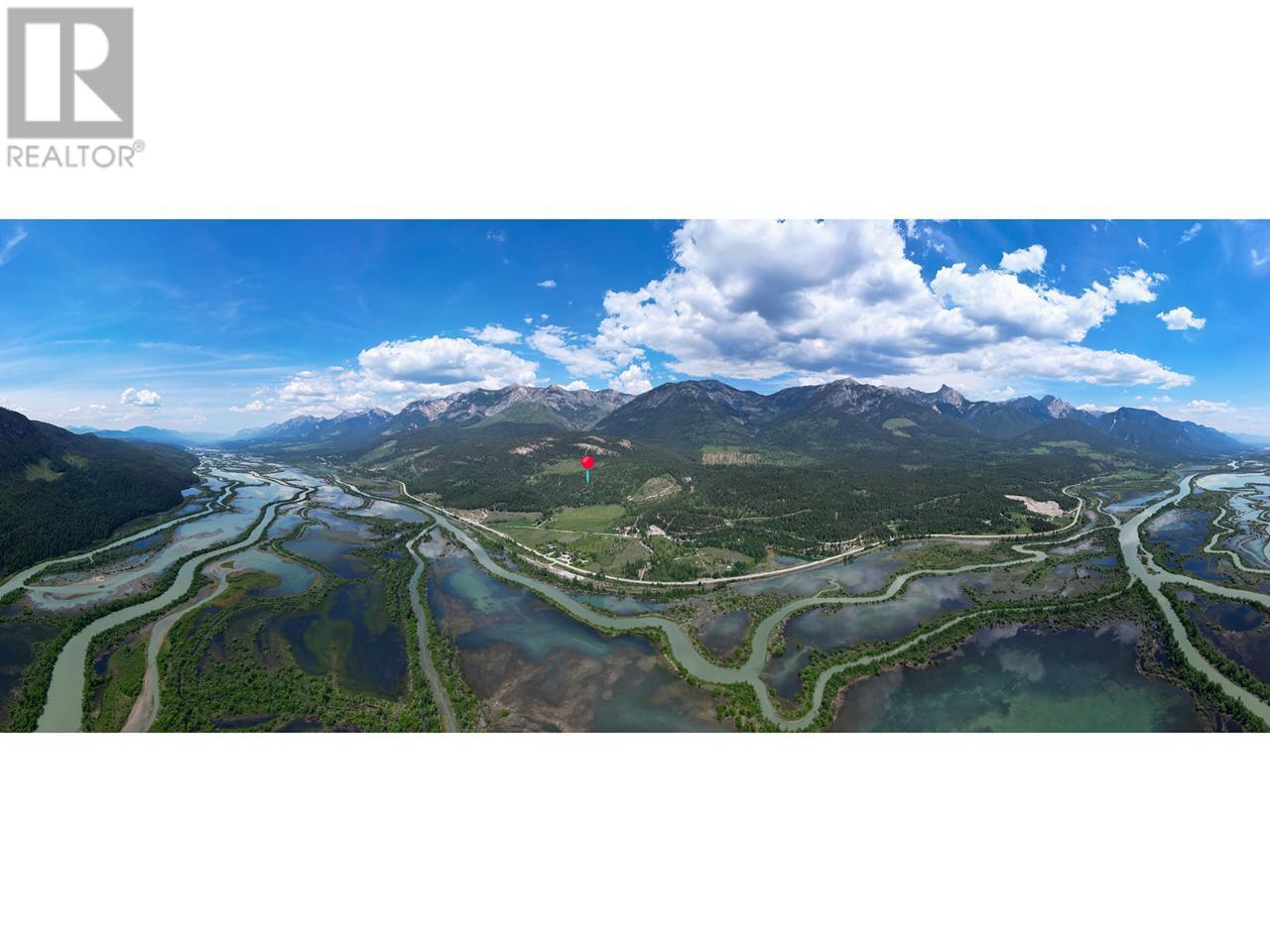 0000 Ben Hynes Loop, Golden, BC V0A 1H0