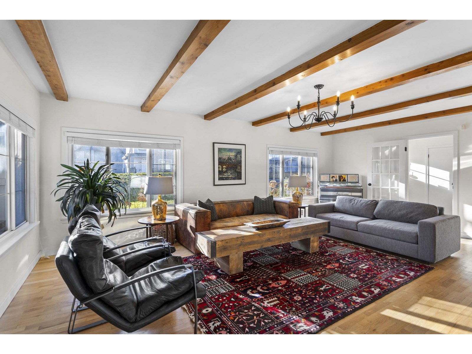 2268 Mckenzie Rd, Abbotsford, BC V2S 3Z8