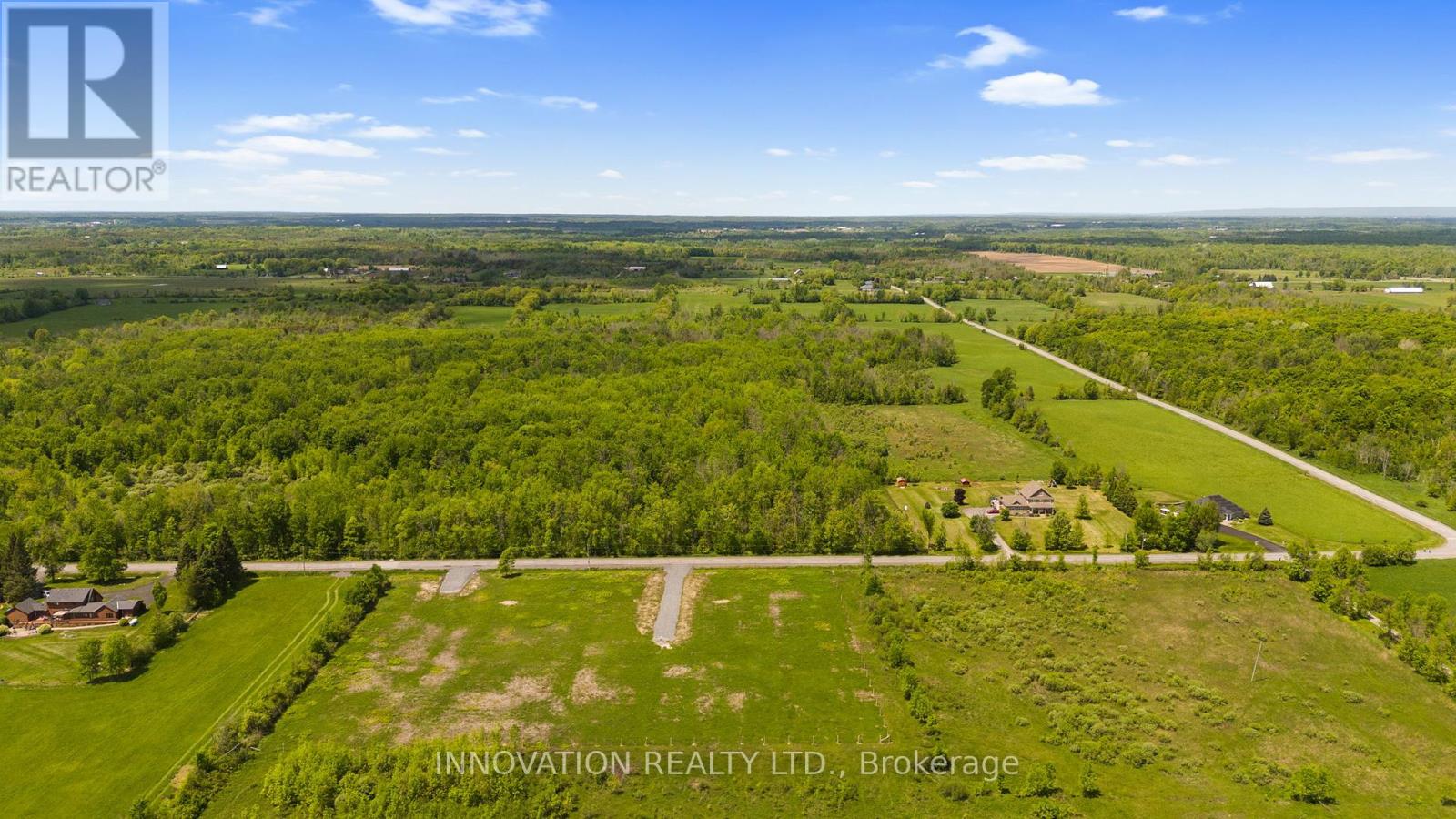 7370 Jock Trail Rd, Ottawa, ON K0A 2Z0