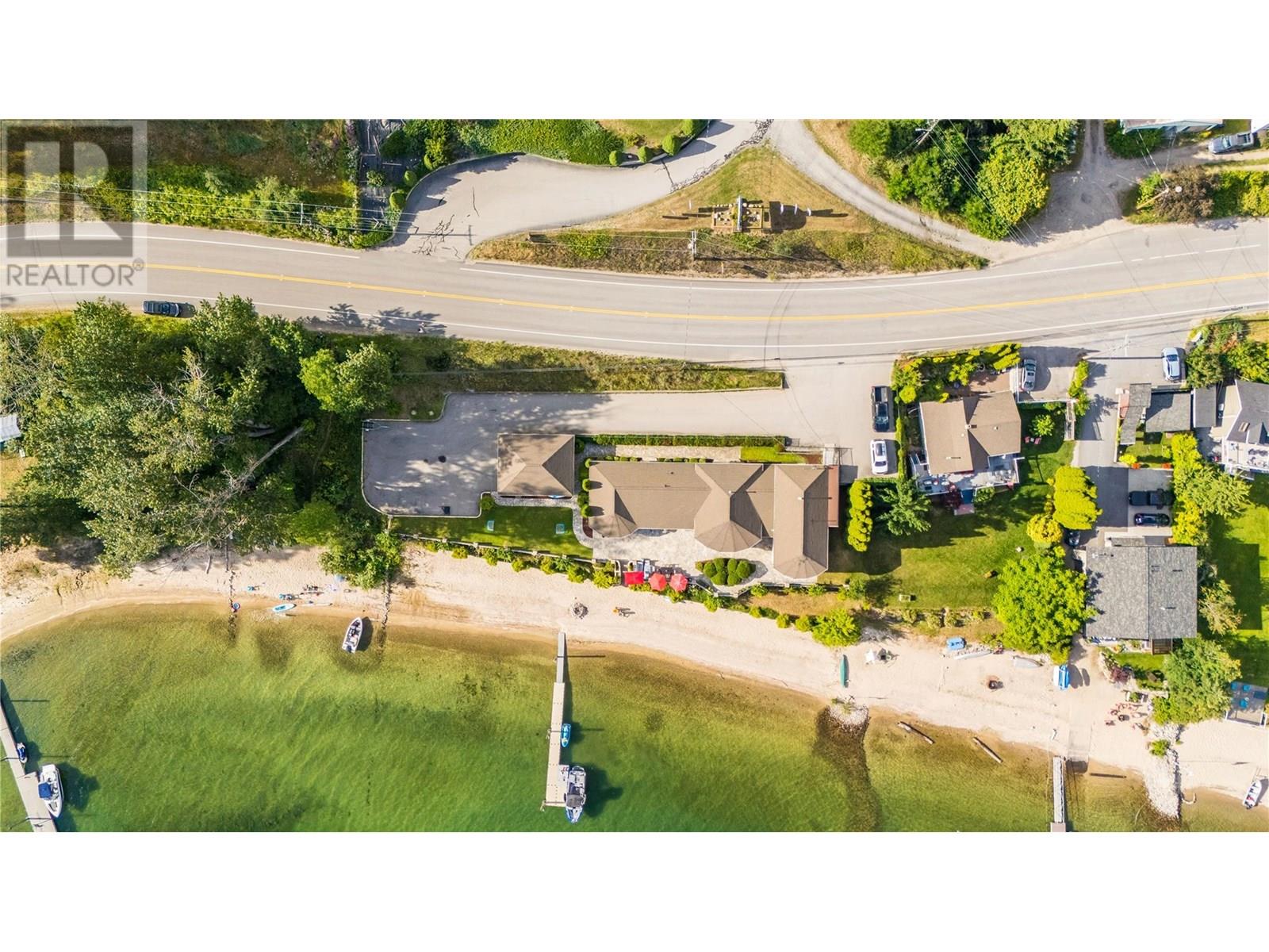 3 Highway Unit 2614 #a, Nelson, BC V1L 6K9