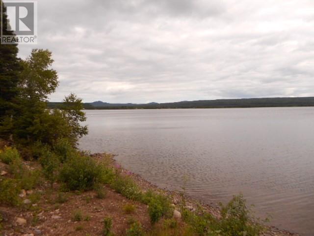 Lot APT 9 West Pond, Springdale, NL A0J 1T0