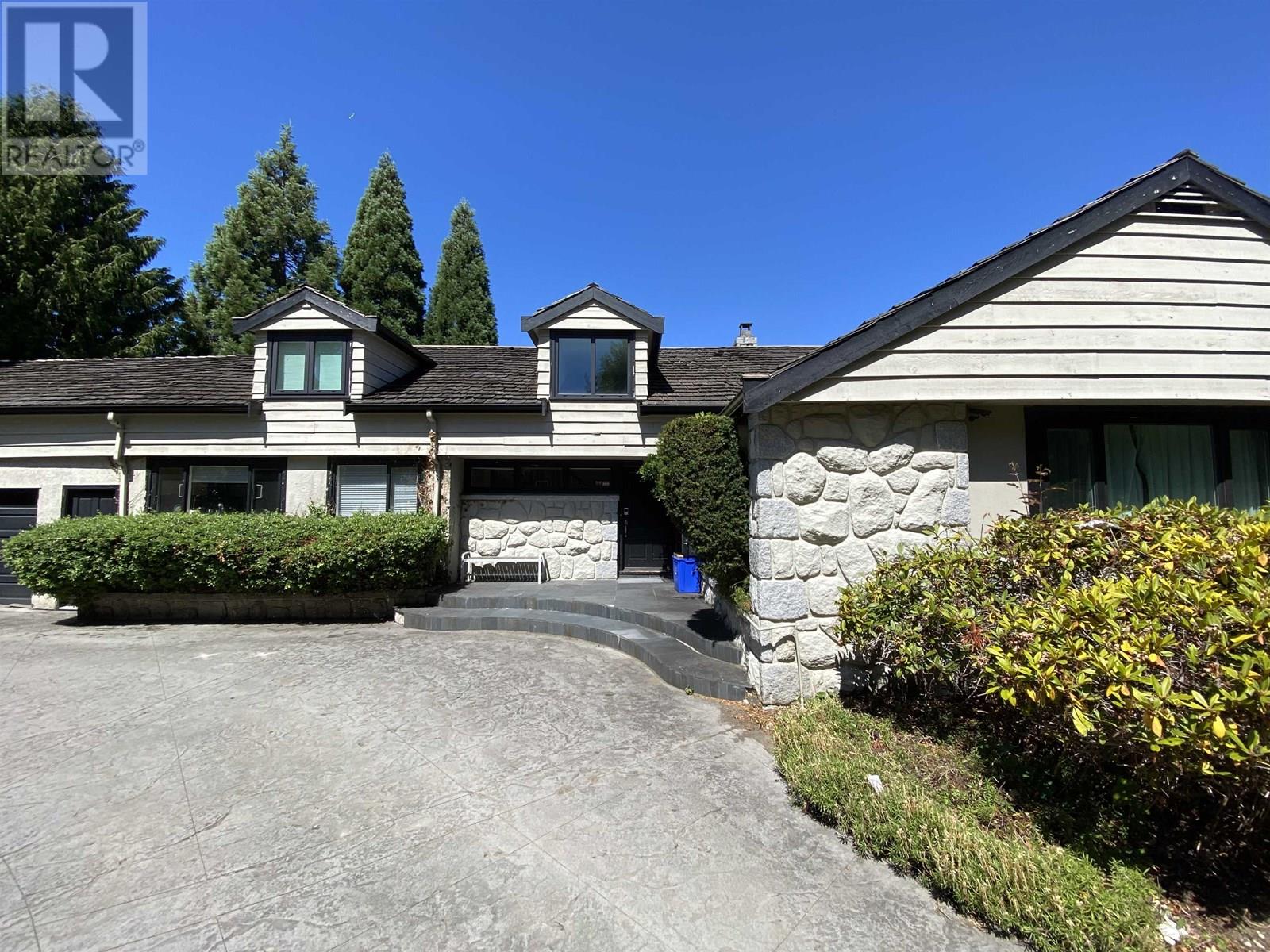 5975 Chancellor Blvd, Vancouver, BC V6T 1E6